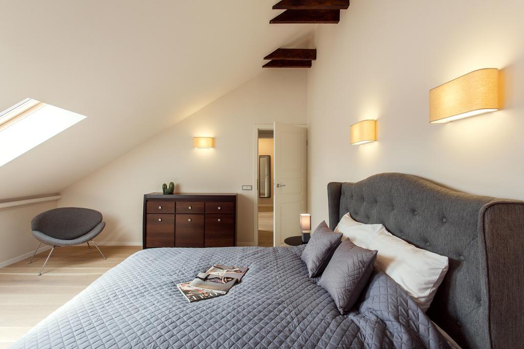 #Stayhere - Spacious 2Bdr Two Floor I Heart Of Old Town Vilnius Exterior photo