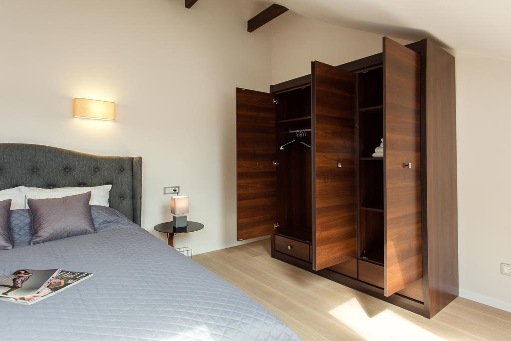 #Stayhere - Spacious 2Bdr Two Floor I Heart Of Old Town Vilnius Exterior photo