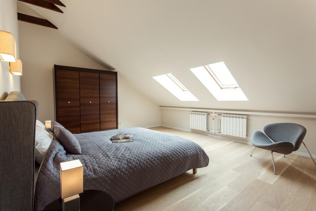 #Stayhere - Spacious 2Bdr Two Floor I Heart Of Old Town Vilnius Exterior photo